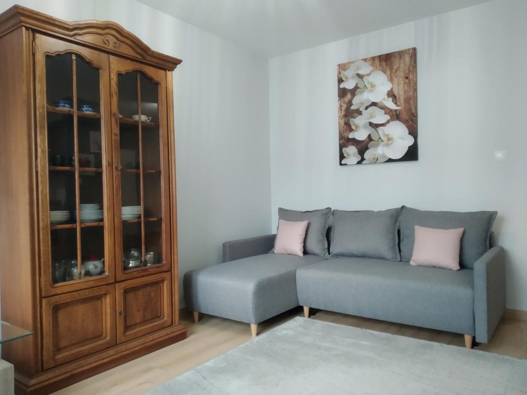 Apartament Bialystok * Білосток