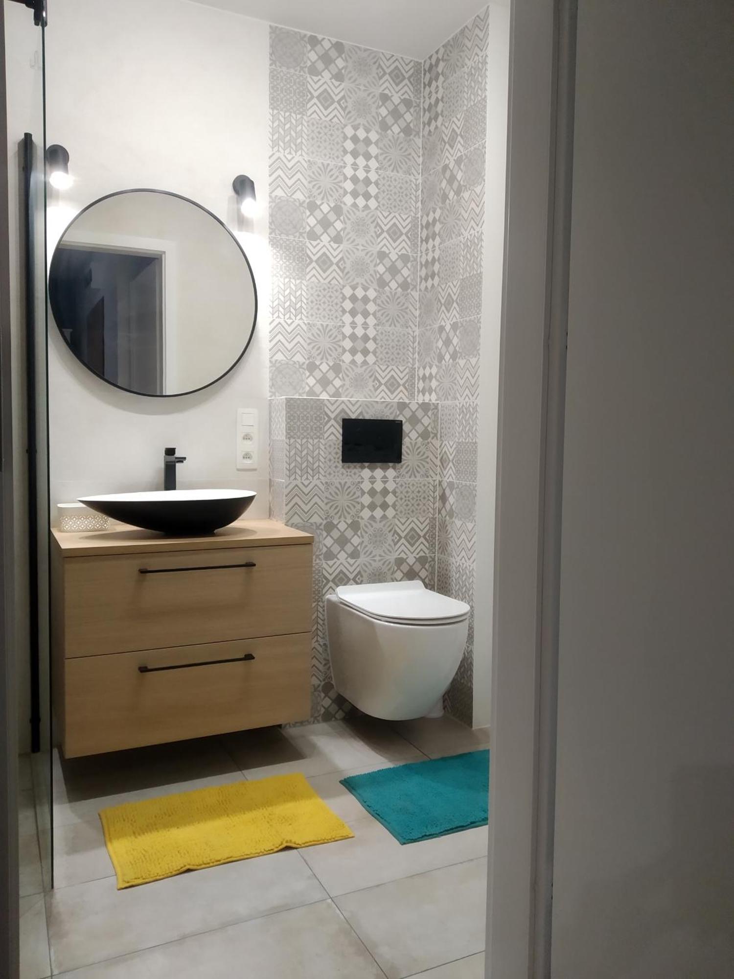 Apartament Bialystok