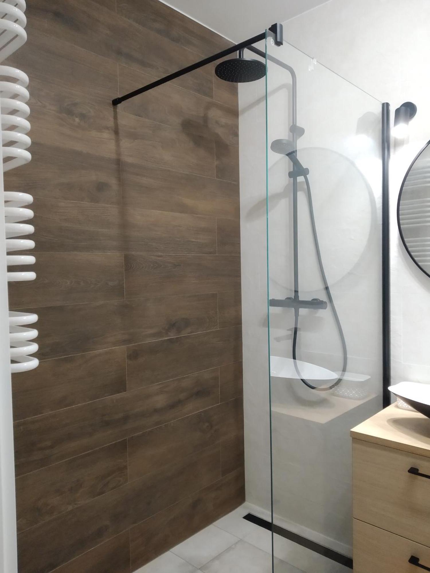 Apartament Bialystok * Білосток